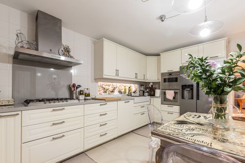 Villa a Genova, Mallorca, Genova - € 2.700.000 | Ref: FALC-Nep-61296 - foto 6