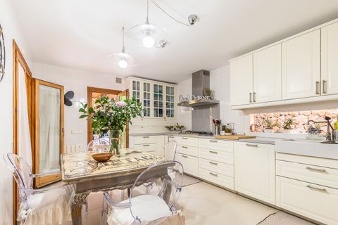 Villa a Genova, Mallorca, Genova - € 2.700.000 | Ref: FALC-Nep-61296 - foto 7