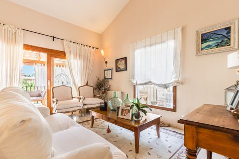 Villa a Genova, Mallorca, Genova - € 2.700.000 | Ref: FALC-Nep-61296 - foto 12