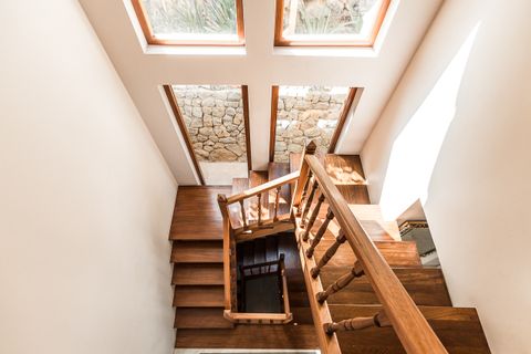 Villa a Genova, Mallorca, Genova - € 2.700.000 | Ref: FALC-Nep-61296 - foto 13