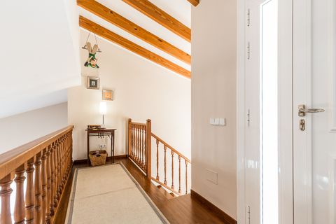 Villa a Genova, Mallorca, Genova - € 2.700.000 | Ref: FALC-Nep-61296 - foto 14