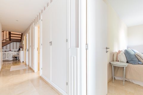 Villa a Genova, Mallorca, Genova - € 2.700.000 | Ref: FALC-Nep-61296 - foto 15