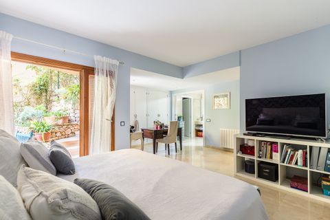 Villa a Genova, Mallorca, Genova - € 2.700.000 | Ref: FALC-Nep-61296 - foto 16
