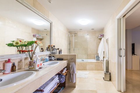 Villa a Genova, Mallorca, Genova - € 2.700.000 | Ref: FALC-Nep-61296 - foto 18