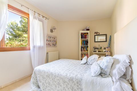Villa a Genova, Mallorca, Genova - € 2.700.000 | Ref: FALC-Nep-61296 - foto 19