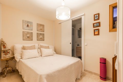 Villa a Genova, Mallorca, Genova - € 2.700.000 | Ref: FALC-Nep-61296 - foto 20