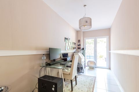 Villa a Genova, Mallorca, Genova - € 2.700.000 | Ref: FALC-Nep-61296 - foto 21