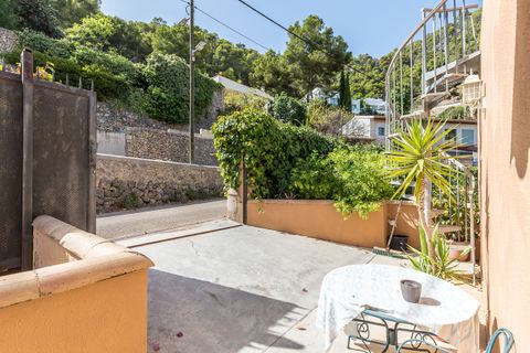 Villa a Genova, Mallorca, Genova - € 2.700.000 | Ref: FALC-Nep-61296 - foto 22
