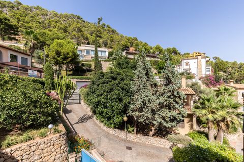 Villa a Genova, Mallorca, Genova - € 2.700.000 | Ref: FALC-Nep-61296 - foto 25