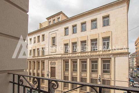 Lejlighed i Valencia, Valencia, Valencia - € 650.000 | Ref: C3265/5940 - foto 1