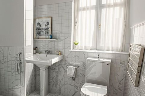 Lejlighed i Valencia, Valencia, Valencia - € 650.000 | Ref: C3265/5940 - foto 3
