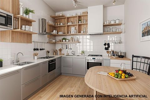 Lejlighed i Valencia, Valencia, Valencia - € 650.000 | Ref: C3265/5940 - foto 4