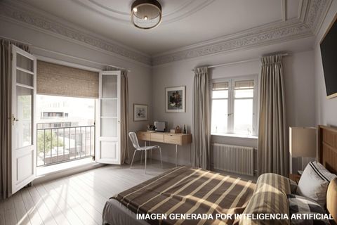 Lejlighed i Valencia, Valencia, Valencia - € 650.000 | Ref: C3265/5940 - foto 5