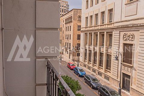 Lejlighed i Valencia, Valencia, Valencia - € 650.000 | Ref: C3265/5940 - foto 6
