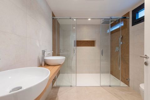 Villa a Santa Ponsa, Mallorca, Santa Ponsa - € 4.495.000 | Ref: FALC-Nep-61321 - foto 18