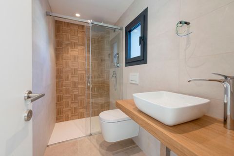 Villa a Santa Ponsa, Mallorca, Santa Ponsa - € 4.495.000 | Ref: FALC-Nep-61321 - foto 19