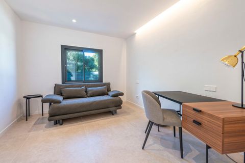 Villa a Santa Ponsa, Mallorca, Santa Ponsa - € 4.495.000 | Ref: FALC-Nep-61321 - foto 20