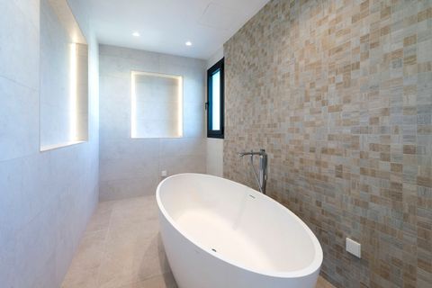 Villa a Santa Ponsa, Mallorca, Santa Ponsa - € 4.495.000 | Ref: FALC-Nep-61321 - foto 21
