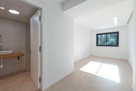Villa a Santa Ponsa, Mallorca, Santa Ponsa - € 4.495.000 | Ref: FALC-Nep-61321 - foto 23
