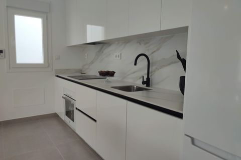 Villa i Torre Pacheco, Murcia, Torre Pacheco - € 330.000 | Ref: C3105BI/1633 - foto 9