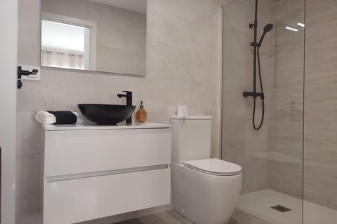 Villa i Torre Pacheco, Murcia, Torre Pacheco - € 330.000 | Ref: C3105BI/1633 - foto 16