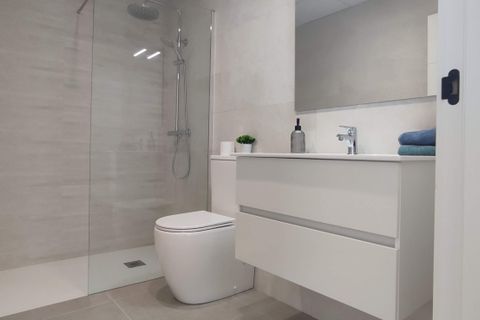 Villa i Torre Pacheco, Murcia, Torre Pacheco - € 330.000 | Ref: C3105BI/1633 - foto 19