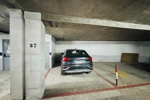Lejlighed i La Mata, Alicante, La Mata - € 165.000 | Ref: SP4766 - foto 15