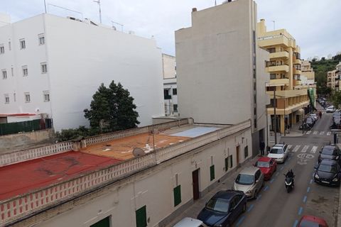 Lejlighed i Ibiza, Ibiza, Ibiza - € 525.000 | Ref: AA339 - foto 6