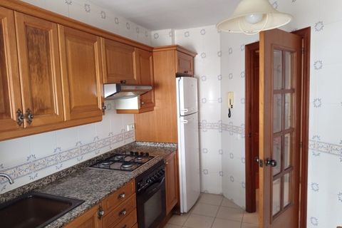 Lejlighed i Ibiza, Ibiza, Ibiza - € 525.000 | Ref: AA339 - foto 7