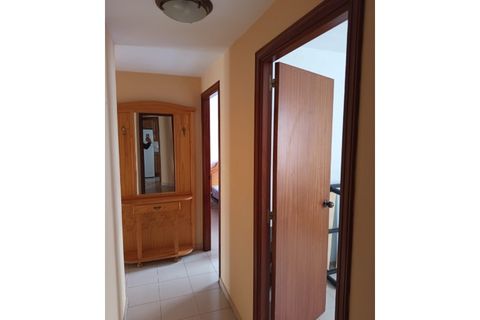 Lejlighed i Ibiza, Ibiza, Ibiza - € 525.000 | Ref: AA339 - foto 9