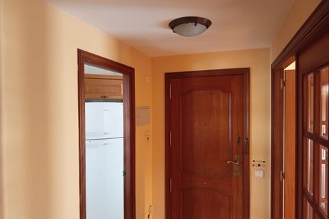 Lejlighed i Ibiza, Ibiza, Ibiza - € 525.000 | Ref: AA339 - foto 10