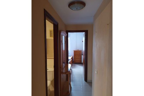 Lejlighed i Ibiza, Ibiza, Ibiza - € 525.000 | Ref: AA339 - foto 15