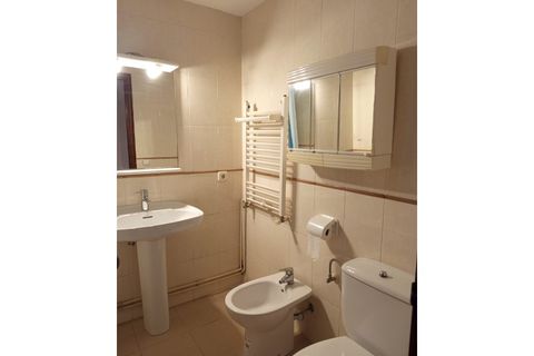 Lejlighed i Ibiza, Ibiza, Ibiza - € 525.000 | Ref: AA339 - foto 16