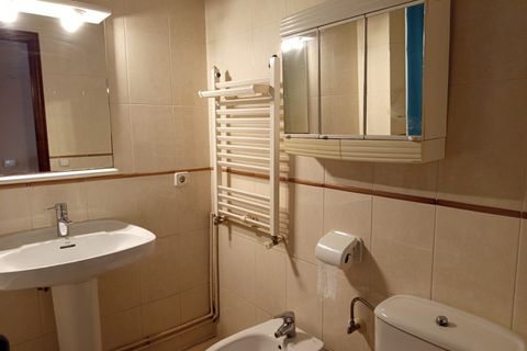 Lejlighed i Ibiza, Ibiza, Ibiza - € 525.000 | Ref: AA339 - foto 17