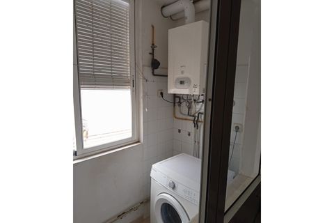 Lejlighed i Ibiza, Ibiza, Ibiza - € 525.000 | Ref: AA339 - foto 24
