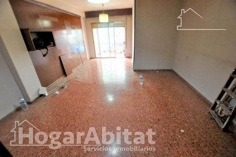 Apartament a Mislata, Valencia, Mislata - € 260.000 | Ref: 003XIR260.FV-C/3716 - foto 5