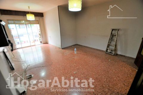 Apartament a Mislata, Valencia, Mislata - € 260.000 | Ref: 003XIR260.FV-C/3716 - foto 6