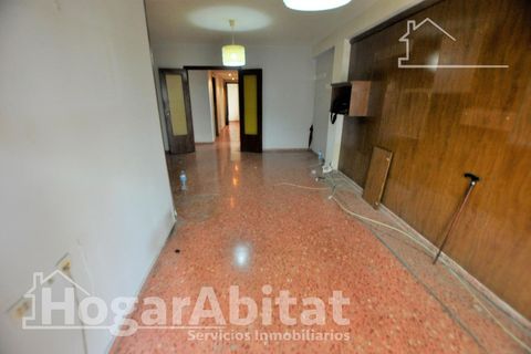 Apartament a Mislata, Valencia, Mislata - € 260.000 | Ref: 003XIR260.FV-C/3716 - foto 7