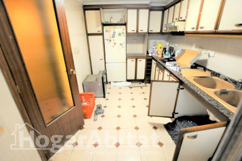 Apartament a Mislata, Valencia, Mislata - € 260.000 | Ref: 003XIR260.FV-C/3716 - foto 8