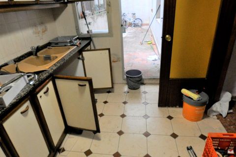 Apartament a Mislata, Valencia, Mislata - € 260.000 | Ref: 003XIR260.FV-C/3716 - foto 9