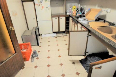 Apartament a Mislata, Valencia, Mislata - € 260.000 | Ref: 003XIR260.FV-C/3716 - foto 10