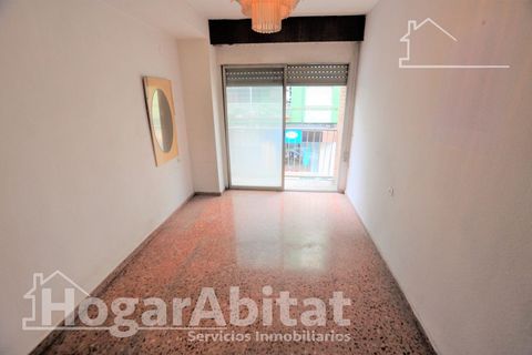 Apartament a Mislata, Valencia, Mislata - € 260.000 | Ref: 003XIR260.FV-C/3716 - foto 13