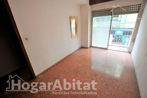 Apartament a Mislata, Valencia, Mislata - € 260.000 | Ref: 003XIR260.FV-C/3716 - foto 14