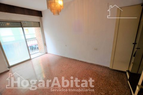 Apartament a Mislata, Valencia, Mislata - € 260.000 | Ref: 003XIR260.FV-C/3716 - foto 15