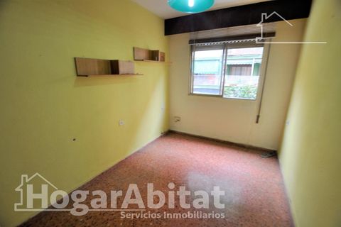 Apartament a Mislata, Valencia, Mislata - € 260.000 | Ref: 003XIR260.FV-C/3716 - foto 16