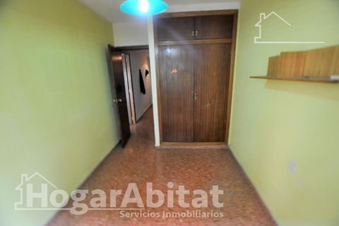 Apartament a Mislata, Valencia, Mislata - € 260.000 | Ref: 003XIR260.FV-C/3716 - foto 17