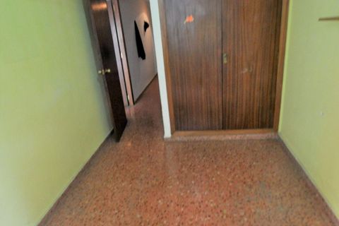 Apartament a Mislata, Valencia, Mislata - € 260.000 | Ref: 003XIR260.FV-C/3716 - foto 18