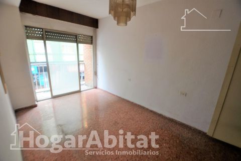 Apartament a Mislata, Valencia, Mislata - € 260.000 | Ref: 003XIR260.FV-C/3716 - foto 22