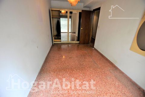Apartament a Mislata, Valencia, Mislata - € 260.000 | Ref: 003XIR260.FV-C/3716 - foto 23