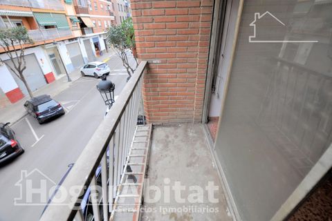Apartament a Mislata, Valencia, Mislata - € 260.000 | Ref: 003XIR260.FV-C/3716 - foto 24